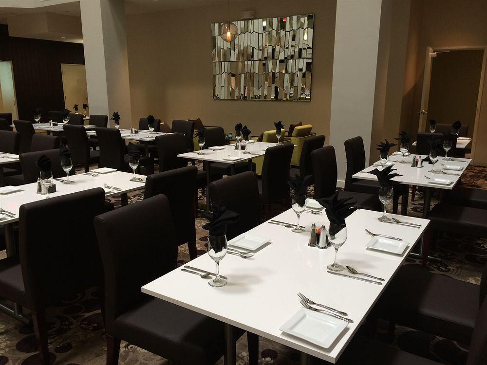 Holiday Inn & Suites Tupelo North By Ihg Exteriér fotografie