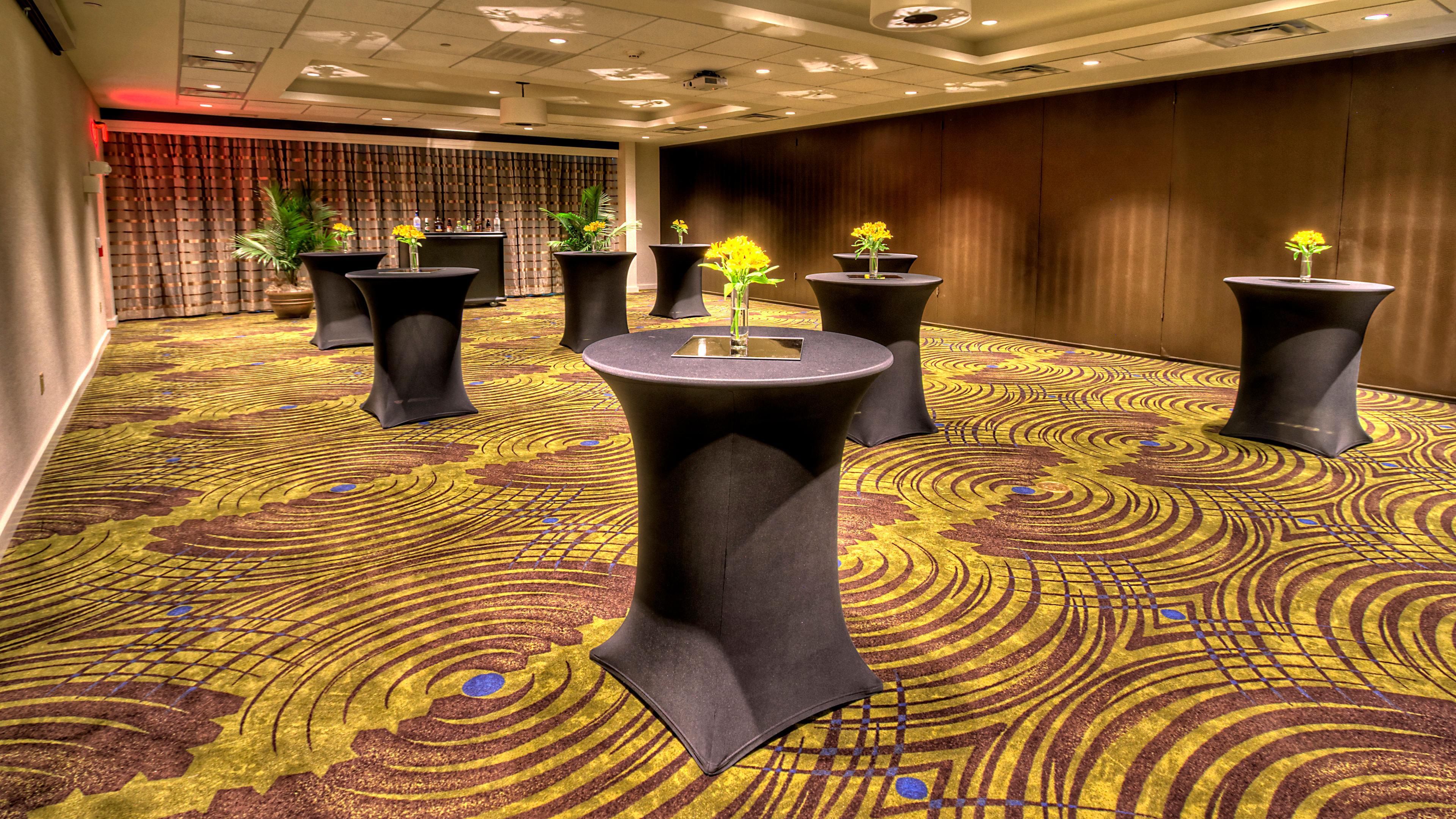 Holiday Inn & Suites Tupelo North By Ihg Exteriér fotografie