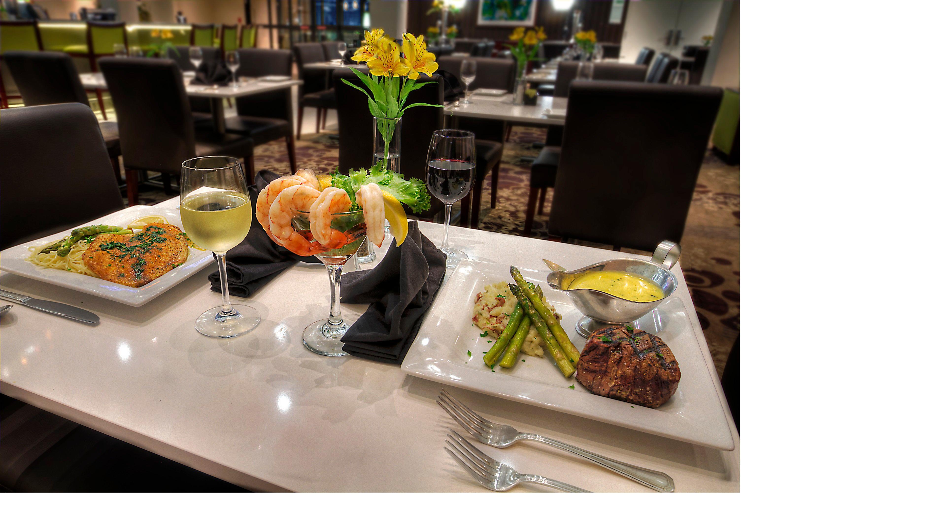 Holiday Inn & Suites Tupelo North By Ihg Exteriér fotografie