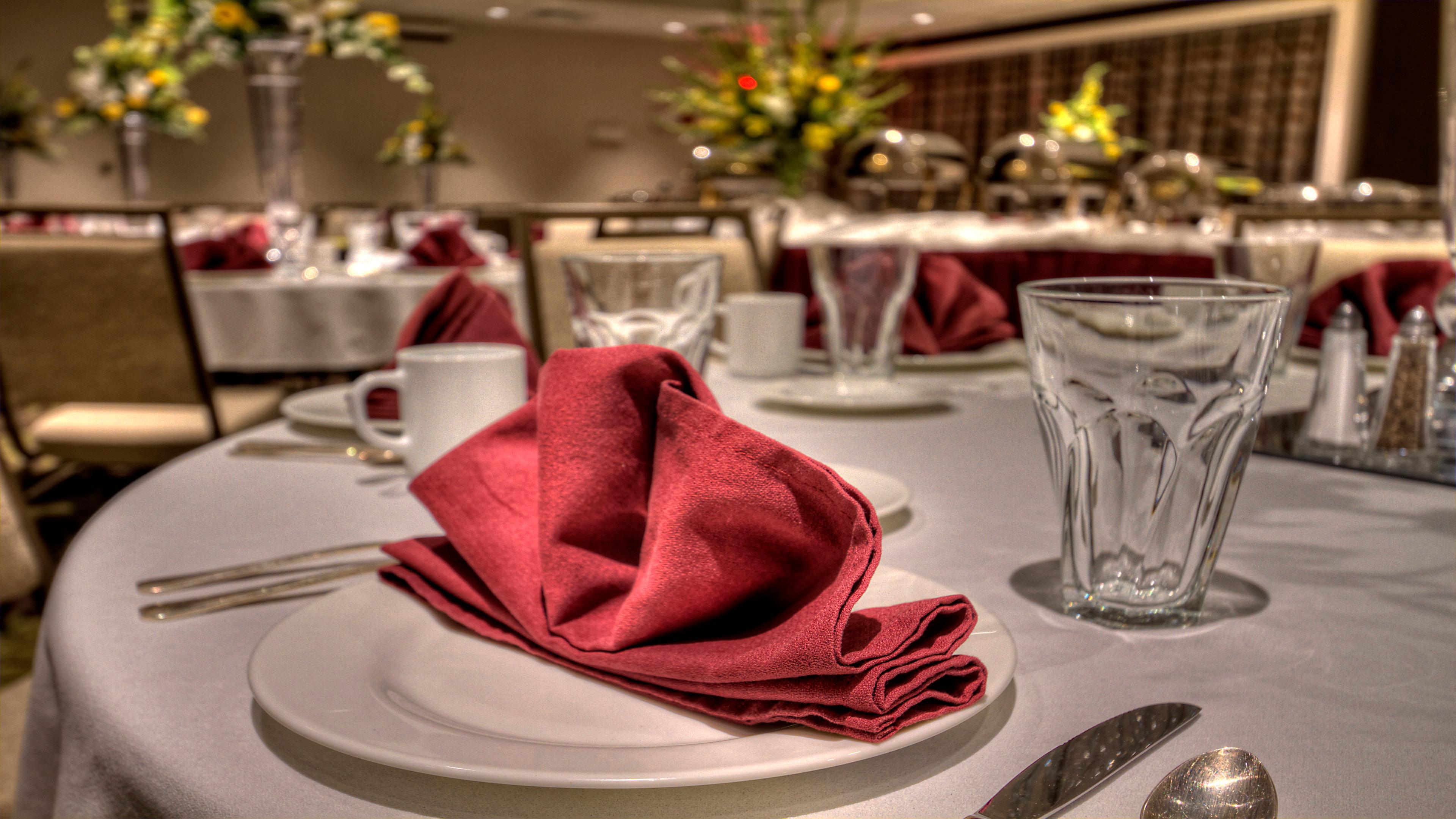 Holiday Inn & Suites Tupelo North By Ihg Exteriér fotografie