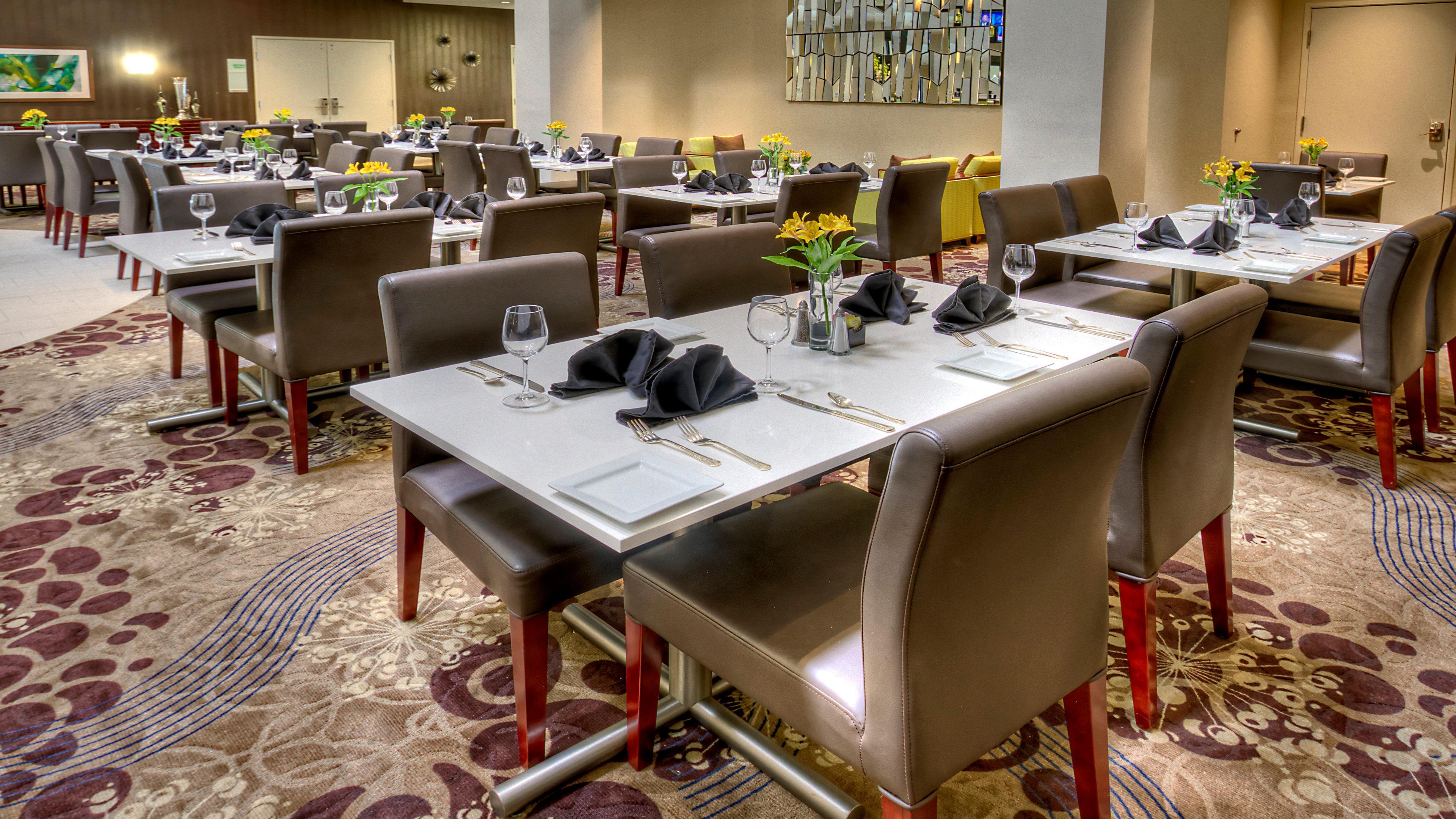 Holiday Inn & Suites Tupelo North By Ihg Exteriér fotografie