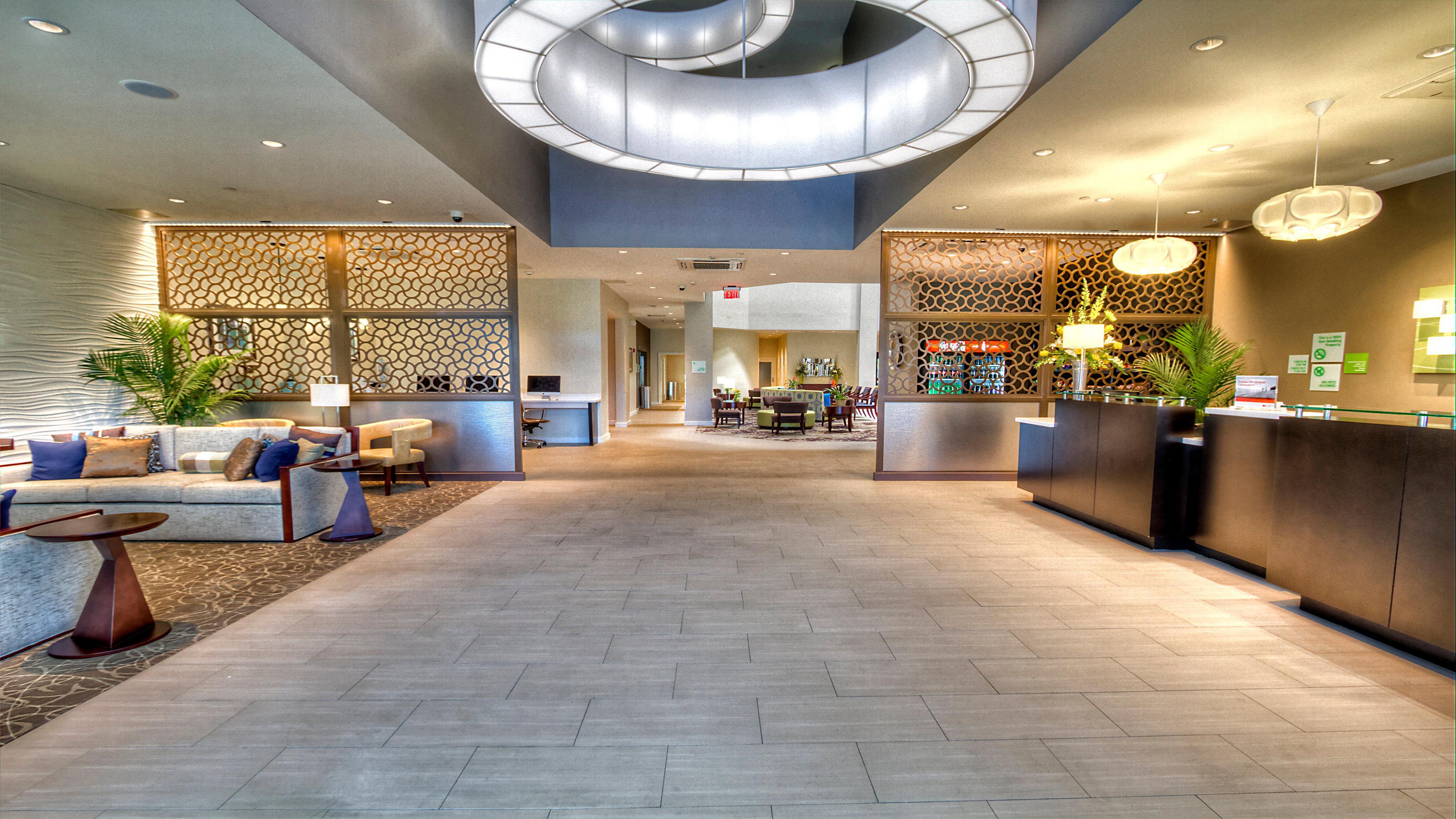 Holiday Inn & Suites Tupelo North By Ihg Exteriér fotografie