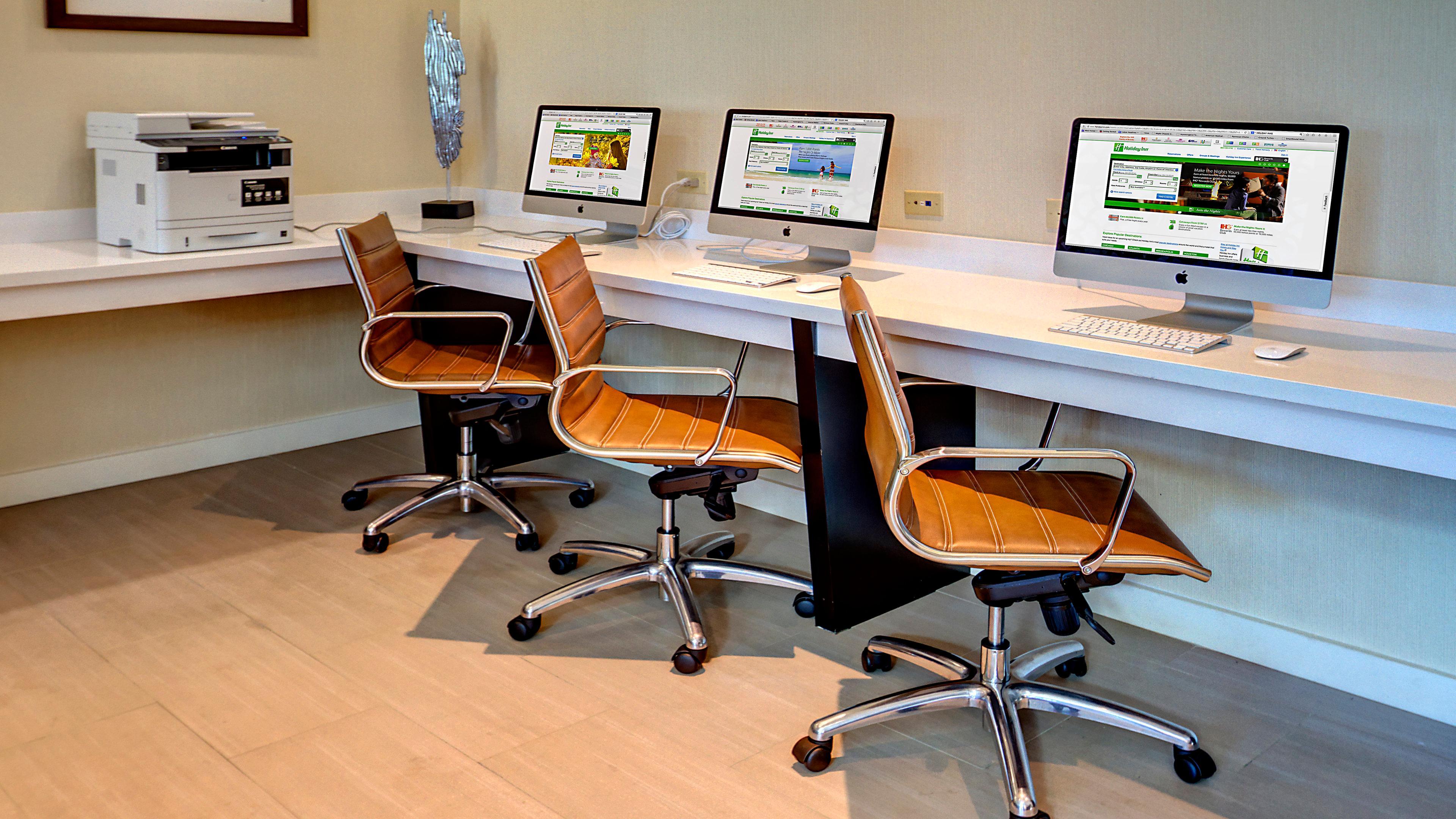 Holiday Inn & Suites Tupelo North By Ihg Exteriér fotografie