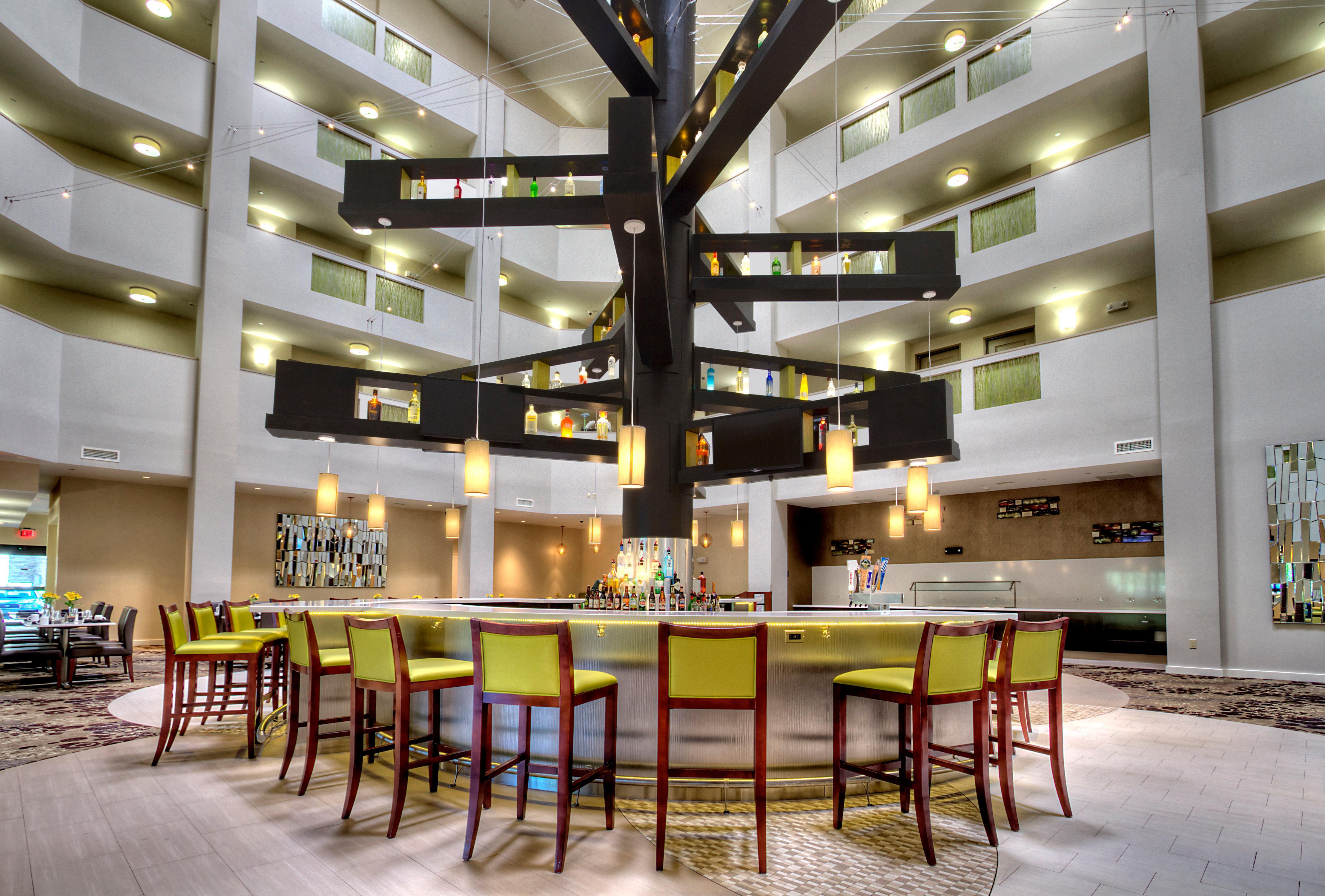 Holiday Inn & Suites Tupelo North By Ihg Exteriér fotografie
