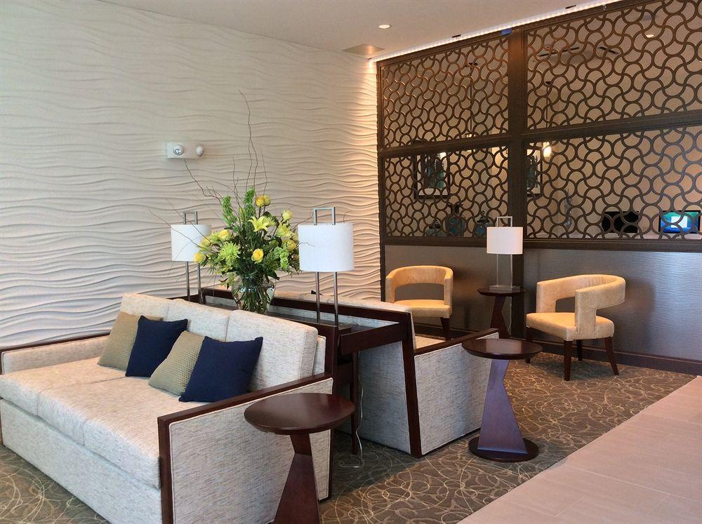 Holiday Inn & Suites Tupelo North By Ihg Exteriér fotografie